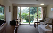 Marina Resort - Nelson Bay - Holiday Adelaide 2