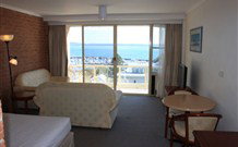 Marina Resort - Nelson Bay - Holiday Adelaide 4