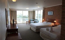 Marina Resort - Nelson Bay - Holiday Adelaide 6
