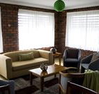 Matador Motor Inn - Coffs Harbour - Holiday Adelaide