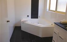 Mercure Goulburn - Goulburn - Holiday Adelaide 1