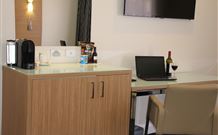 Mercure Goulburn - Goulburn - Holiday Adelaide 2