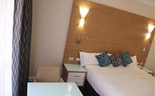 Mercure Goulburn - Goulburn - Holiday Adelaide 0
