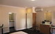 Mercure Goulburn - Goulburn - thumb 3