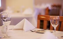 Mercure Goulburn - Goulburn - Holiday Adelaide 5