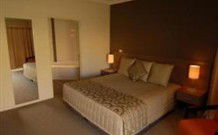 Mercure Maitland - Rutherford - Holiday Adelaide 0