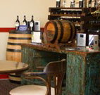 Mittagong Hotel - Mittagong - Holiday Adelaide