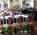 Mittagong Motel - Mittagong - Holiday Adelaide