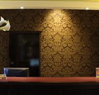 Metropole Katoomba - Katoomba - Holiday Adelaide