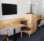 Mid City Motor Inn - Queanbeyan - Holiday Adelaide