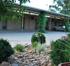 Murray View Motel - Corowa - Holiday Adelaide