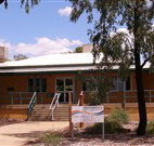 Murrumbidgee Rural Studies Centre Accommodation - Yanco - Holiday Adelaide