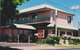 New England Motor Inn - Armidale - thumb 0