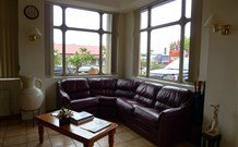 New England Motor Inn - Armidale - Holiday Adelaide 2
