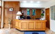New England Motor Inn - Armidale - thumb 3