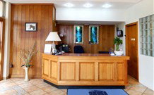 New England Motor Inn - Armidale - Holiday Adelaide 3