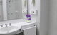 New England Motor Inn - Armidale - thumb 6