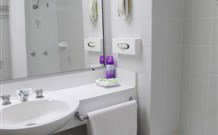 New England Motor Inn - Armidale - Holiday Adelaide 6
