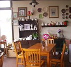 Nimmitabel Motel - Nimmitabel - Holiday Adelaide