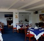 Normandie Motel and Function Centre - North Wollongong - Holiday Adelaide