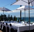 Novotel Wollongong Northbeach - North Wollongong - Holiday Adelaide