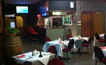 Nowra Motor Inn - Nowra - Holiday Adelaide 2