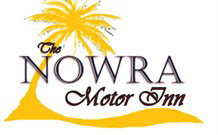 Nowra Motor Inn - Nowra - Holiday Adelaide 3