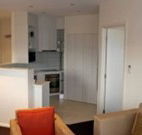 Oaks Pacific Blue Resort - Salamander Bay - Holiday Adelaide