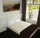 Park Beach Hotel Motel - Coffs Harbour - Holiday Adelaide