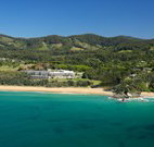 Opal Cove Resort - Coffs Harbour - Holiday Adelaide