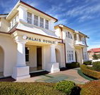 Palais Royale - Katoomba - Holiday Adelaide