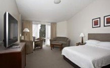 Quality Hotel Bathurst - Bathurst - Holiday Adelaide 0