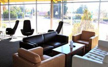Quality Hotel Bathurst - Bathurst - Holiday Adelaide 1