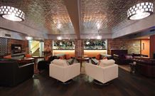 Quality Hotel Powerhouse Armidale - Armidale - Holiday Adelaide 1