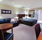 Quality Hotel Powerhouse Armidale - Armidale - Holiday Adelaide