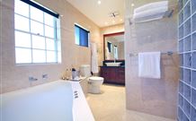 Quality Hotel Powerhouse Armidale - Armidale - Holiday Adelaide 2