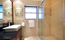 Quality Hotel Powerhouse Armidale - Armidale - Holiday Adelaide 3