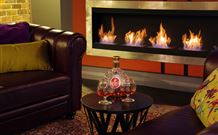 Quality Hotel Powerhouse Armidale - Armidale - Holiday Adelaide 5