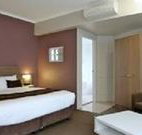 Quality Inn City Centre - Coffs Harbour - Holiday Adelaide