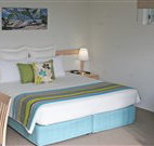 Quality Suites Pioneer Sands - Wollongong - Holiday Adelaide