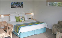 Quality Suites Pioneer Sands - Wollongong - Holiday Adelaide 0