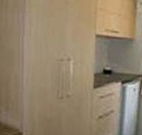 Queensgate Motel - Queanbeyan - Holiday Adelaide