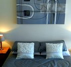 Riverview Boutique Motel - Nambucca Heads - Holiday Adelaide