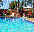 Royal Palms Motor Inn - Coffs Harbour - Holiday Adelaide