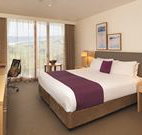 Sage Hotel Wollongong - Wollongong - Holiday Adelaide