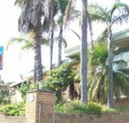 Sandpiper Motel Ulladulla - Ulladulla - Holiday Adelaide