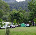 Sandy Hollow Tourist Park - Sandy Hollow - Holiday Adelaide
