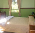 Settlers Arms Hotel - Dungog - Holiday Adelaide