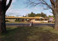 Shiralee Motel - Guyra - Holiday Adelaide 0