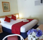 Sky Rider Motor Inn - Katoomba - Holiday Adelaide